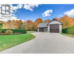 60 OTTERVIEW DRIVE - 6