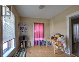 132 TILLSON AVENUE - 7