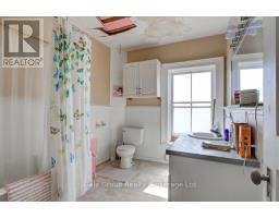 132 TILLSON AVENUE - 8