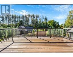 88 OTTERVIEW DRIVE - 11