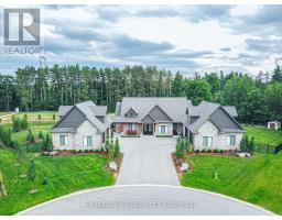 88 OTTERVIEW DRIVE - 2