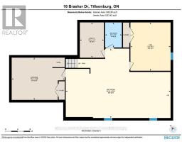 18 BRASHER DRIVE - 31