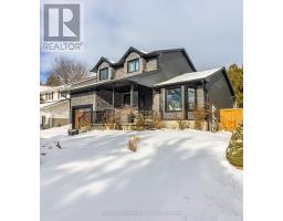 145 King Solomon Street, MLS X11948234