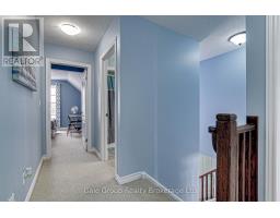 166 FORESTWAY TRAIL - 13