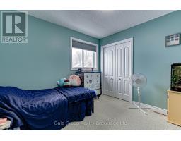 166 FORESTWAY TRAIL - 22