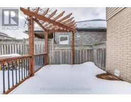 166 FORESTWAY TRAIL - 25