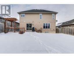 166 FORESTWAY TRAIL - 26