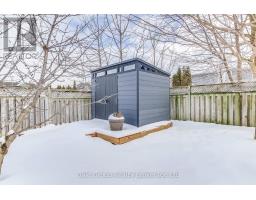 166 FORESTWAY TRAIL - 27