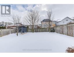 166 FORESTWAY TRAIL - 28