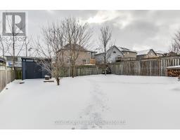 166 FORESTWAY TRAIL - 29