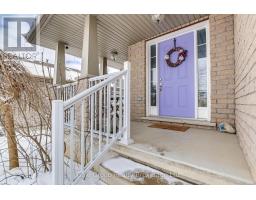 166 FORESTWAY TRAIL - 3