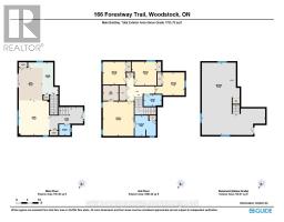 166 FORESTWAY TRAIL - 30