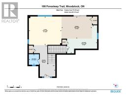 166 FORESTWAY TRAIL - 31