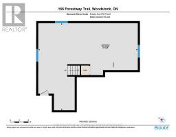 166 FORESTWAY TRAIL - 33