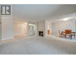 319 - 300 EVERGLADE CRESCENT W - 12