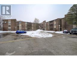 319 - 300 EVERGLADE CRESCENT W - 2