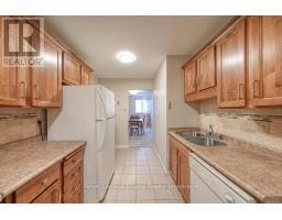 319 - 300 EVERGLADE CRESCENT W - 20