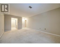 319 - 300 EVERGLADE CRESCENT W - 23