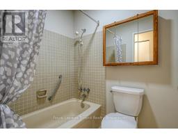 319 - 300 EVERGLADE CRESCENT W - 25