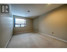 319 - 300 EVERGLADE CRESCENT W - 28