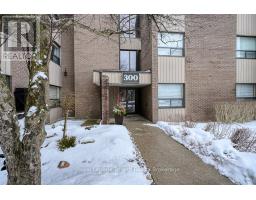 319 - 300 EVERGLADE CRESCENT W - 3