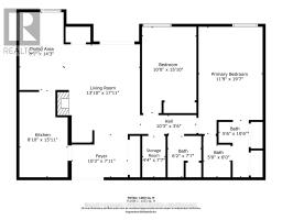 319 - 300 EVERGLADE CRESCENT W - 37