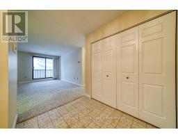 319 - 300 EVERGLADE CRESCENT W - 8