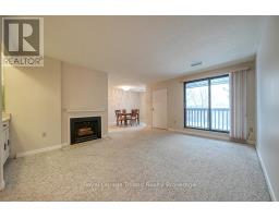 319 - 300 EVERGLADE CRESCENT W - 9