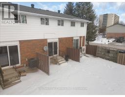 9 - 880 JAMES STREET - 22