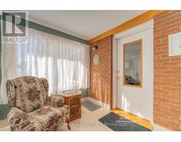 6 FAIRVIEW STREET - 5