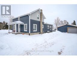 163858 Brownsville Road, MLS X11982894