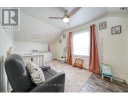 163858 BROWNSVILLE ROAD - 27