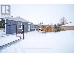 163858 BROWNSVILLE ROAD - 38