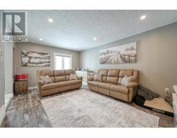 163858 BROWNSVILLE ROAD - 5