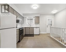 53 - 325 LIGHTHOUSE ROAD - 11