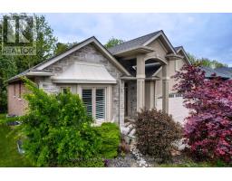 109 Parkview Drive, MLS X12002314