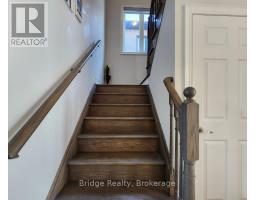 199 HUNTINGFORD TRAIL - 19