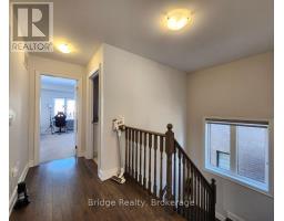 199 HUNTINGFORD TRAIL - 20