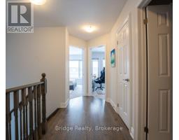 199 HUNTINGFORD TRAIL - 21