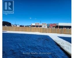 199 HUNTINGFORD TRAIL - 30