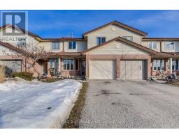 7 CONESTOGA ROAD - 1