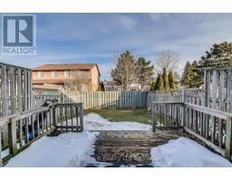 7 CONESTOGA ROAD - 16