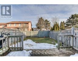 7 CONESTOGA ROAD - 17