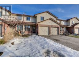 7 CONESTOGA ROAD - 2