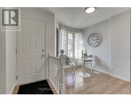 7 CONESTOGA ROAD - 3