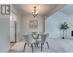 7 CONESTOGA ROAD - 9