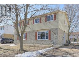 1088 CANFIELD CRESCENT - 1