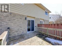 1088 CANFIELD CRESCENT - 35