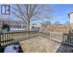 1088 CANFIELD CRESCENT - 36