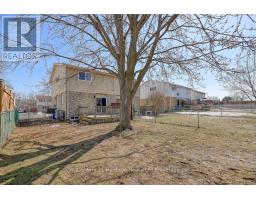 1088 CANFIELD CRESCENT - 38